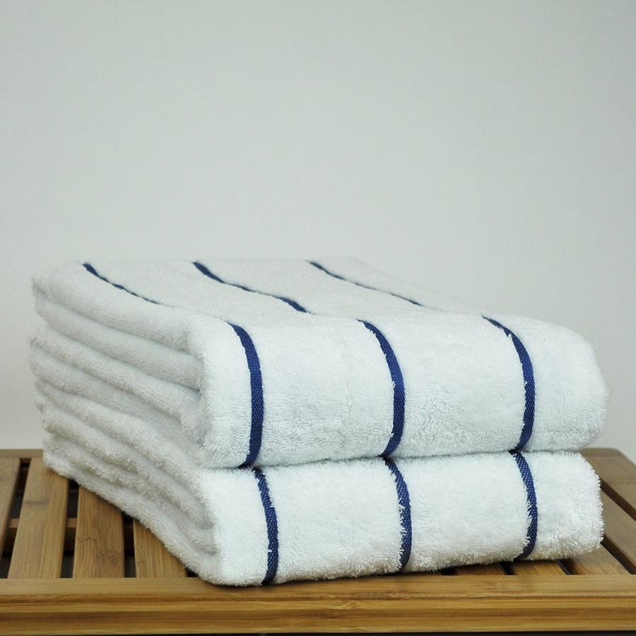 Kenz Residency Hotel Kochi Luaran gambar