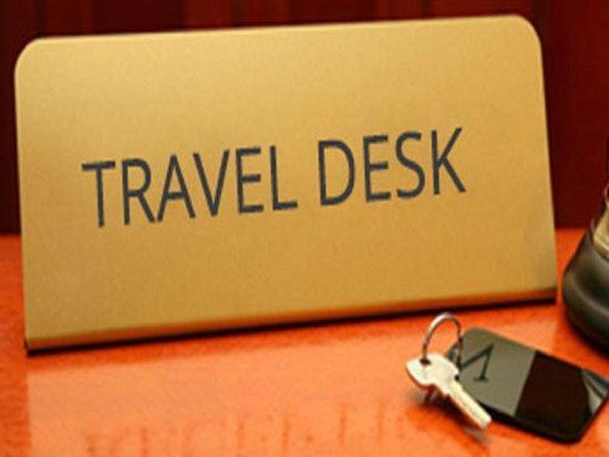 Kenz Residency Hotel Kochi Luaran gambar